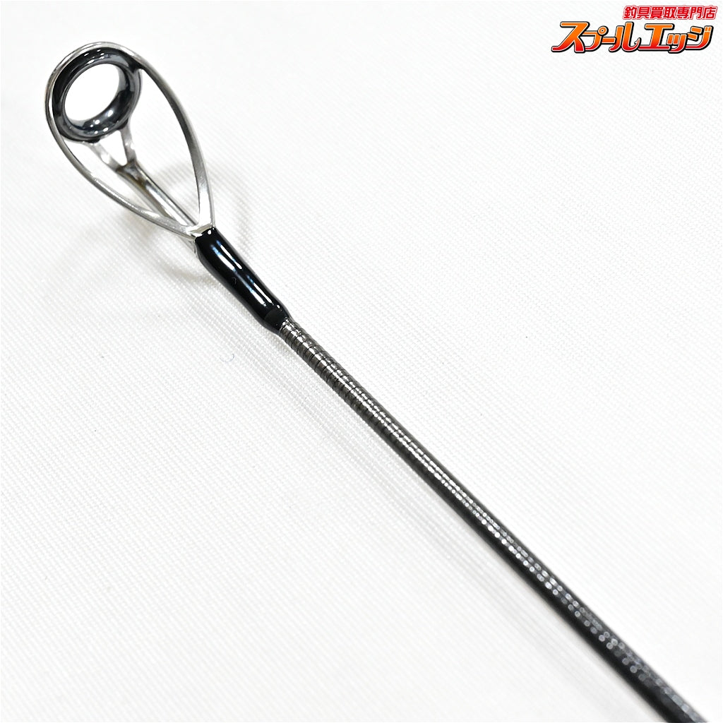 【トゥルースジャパン】 オーシャンスプリンター 844 TRUTH-JAPAN OCEAN SPRINTER キハダマグロ カツオ ヒラマサ K_241