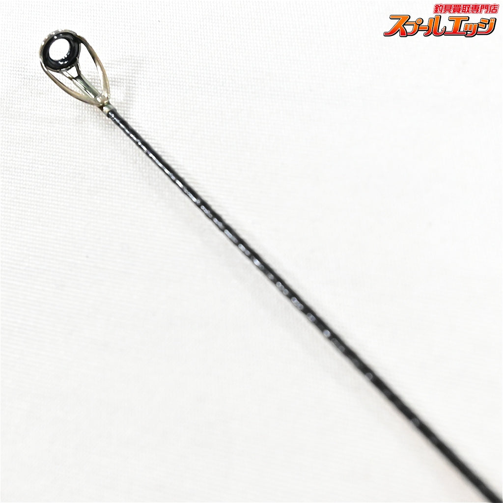 【シマノ】 15ボーダレス BB 420ML-T SHIMANO BORERLESS クロダイ メジナ シーバス K_159