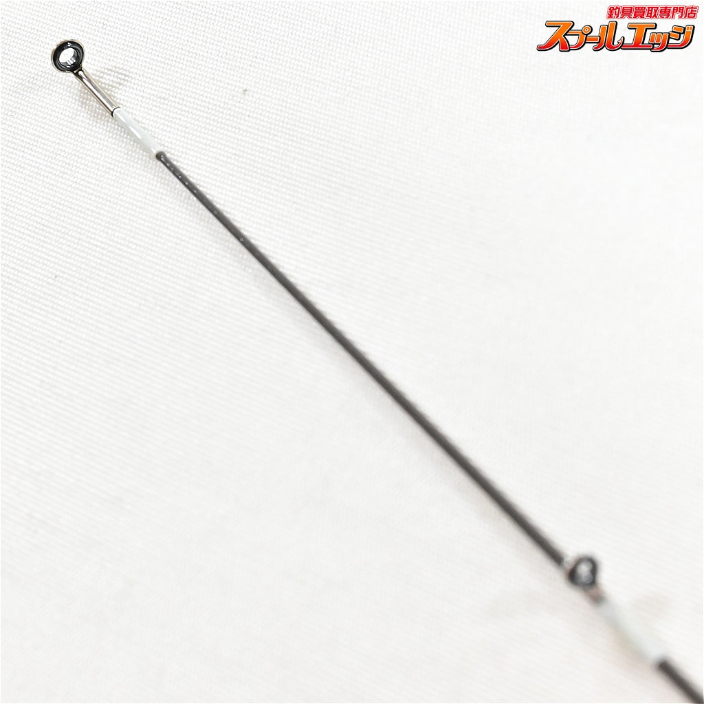 【テイルウォーク】 SSDソルティシェイプダッシュ アジ 511/SL Tailwalk Salty Shape Dash AJI アジ K_135