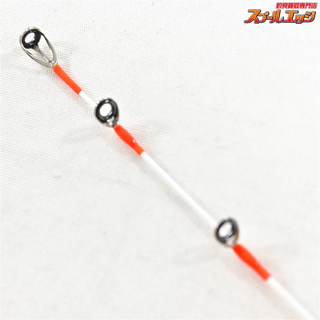 【ダイワ】 A-ブリッツ モバイル 73 M-170 4ピース DAIWA A BRITZ MOBILE アジ イサキ タチウオ K_088