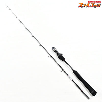 【シマノ】 18サーベルチューン SS B68L-S B68LS SHIMANO SABER TUNE タチウオ K_198