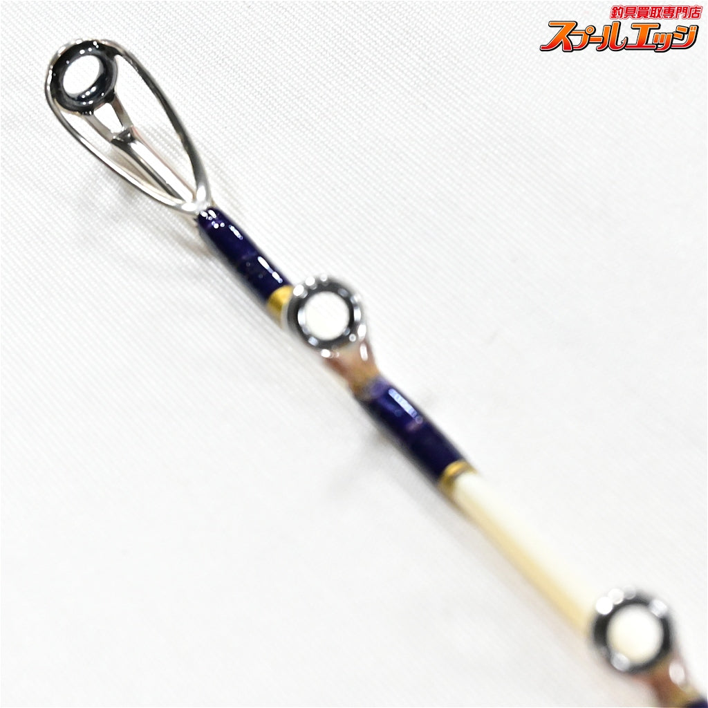 【FFT】 フジモリフィッシングタックル スルメイカ 150H FUJIMORI FISHING TACKLE ヤリイカ スルメ ケンサキ K_149