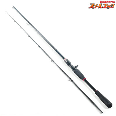 【ダイワ】 HRF 711HB キジハタ DAIWA HRF KIJIHATA ハタ キジハタ カサゴ アイナメ K_166