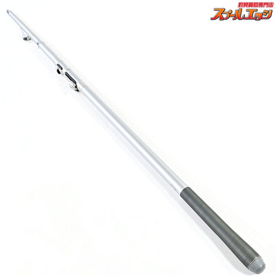 【ダイワ】 ILインターライン HX パワーキャスト T27-390 DAIWA POWER CAST シロギス K_158