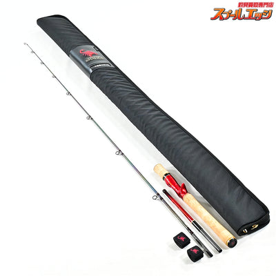 【シマノ】 22ワールドシャウラ 1581F-3 SHIMANO WORLD SHAULA ブラックバス K_178