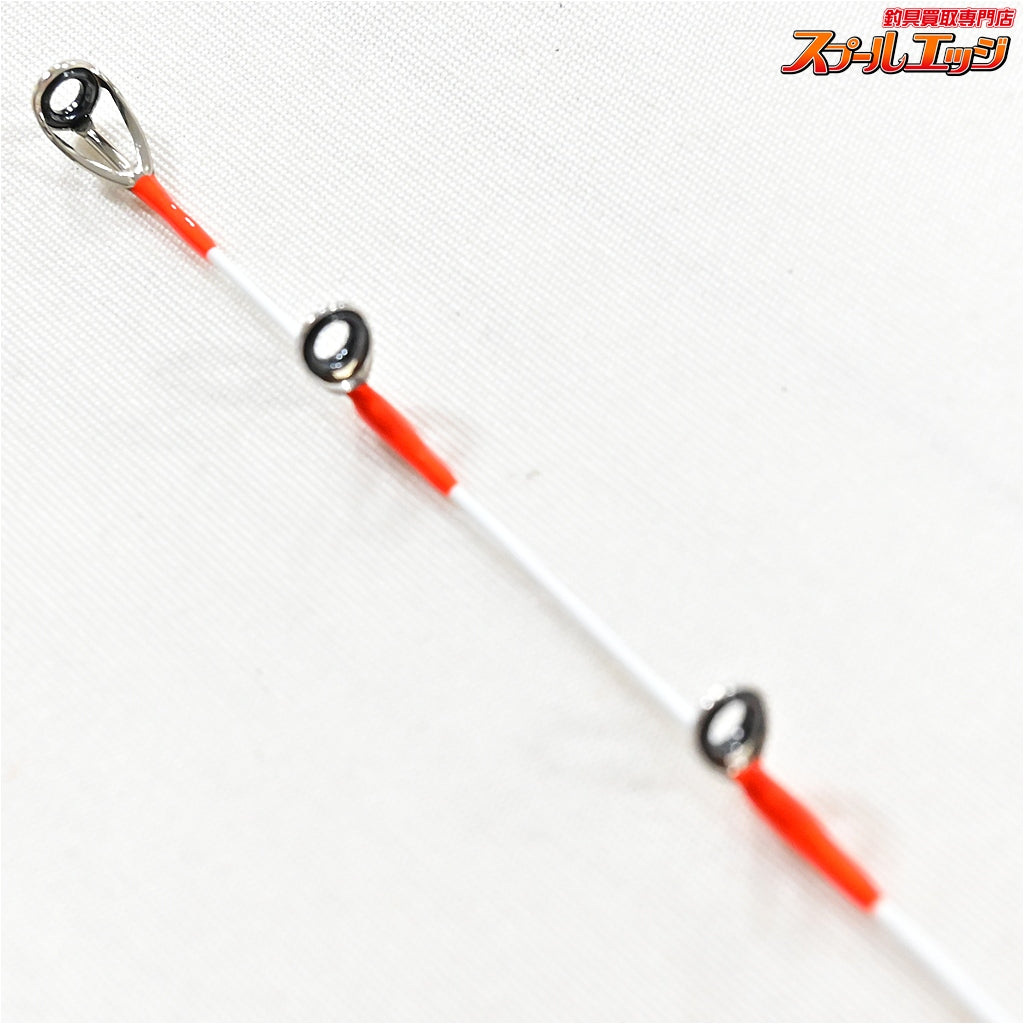 【ダイワ】 A-ブリッツ モバイル キス M-170 4ピース DAIWA A BRITZ MOBILE KISU シロギス カレイ K_090