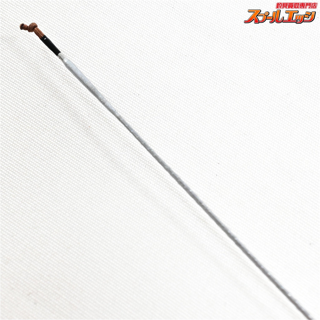 【ダイワ】 19ヘラS F-スペック 8尺 DAIWA HERA S F-SPEC ヘラブナ K_130