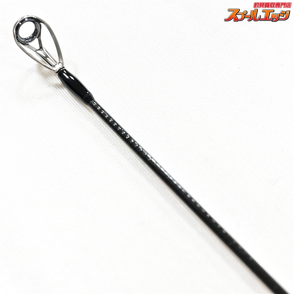 【ダイワ】 26オーバーゼア SX 106M DAIWA OVER THERE ヒラメ イナダ マゴチ K_204
