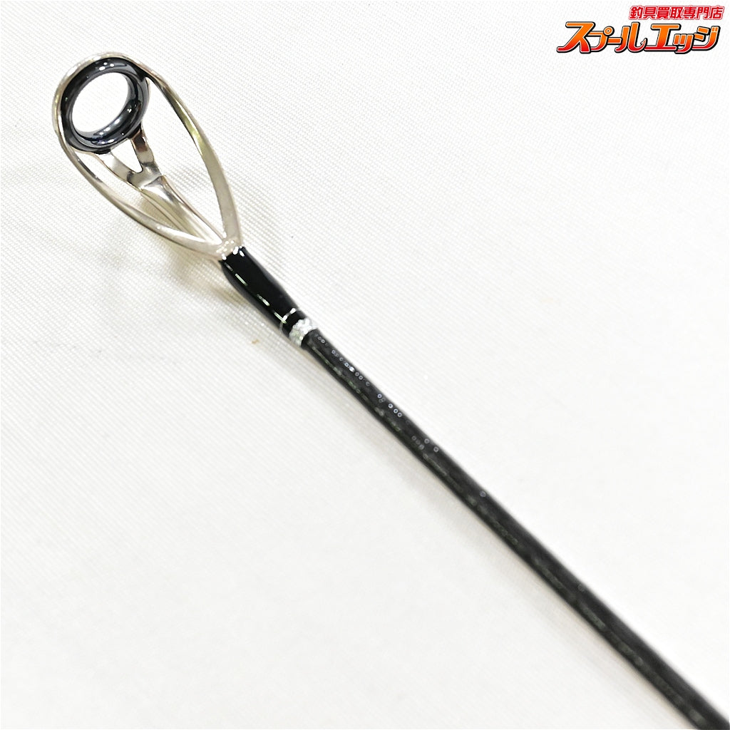 【シマノ】 22コルトスナイパー XR MB S100XH-5 SHIMANO COLTSNIPER キハダマグロ ヒラマサ カンパチ K_120