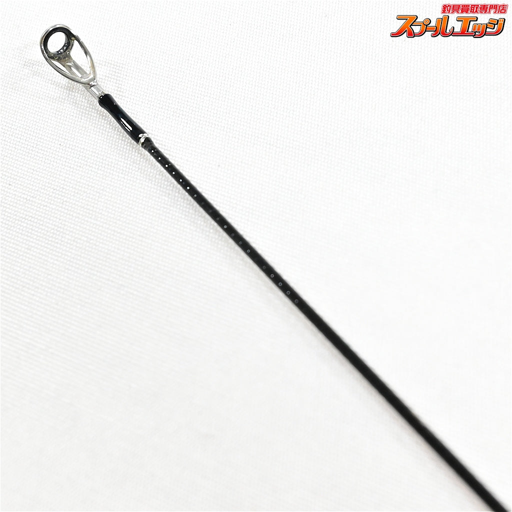 【ジャッカル】 ティモン Tコネクション TCS-60L JACKALL TIMON T-CONNECTION ニジマス ヤマメ イワナ アマゴ K_138