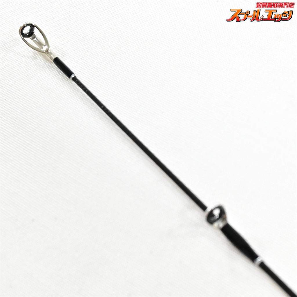 【ツリノ】 カフナ ショアバーサタイル 7102ML-T Tsulino KAHUNA シーバス チヌ K_166