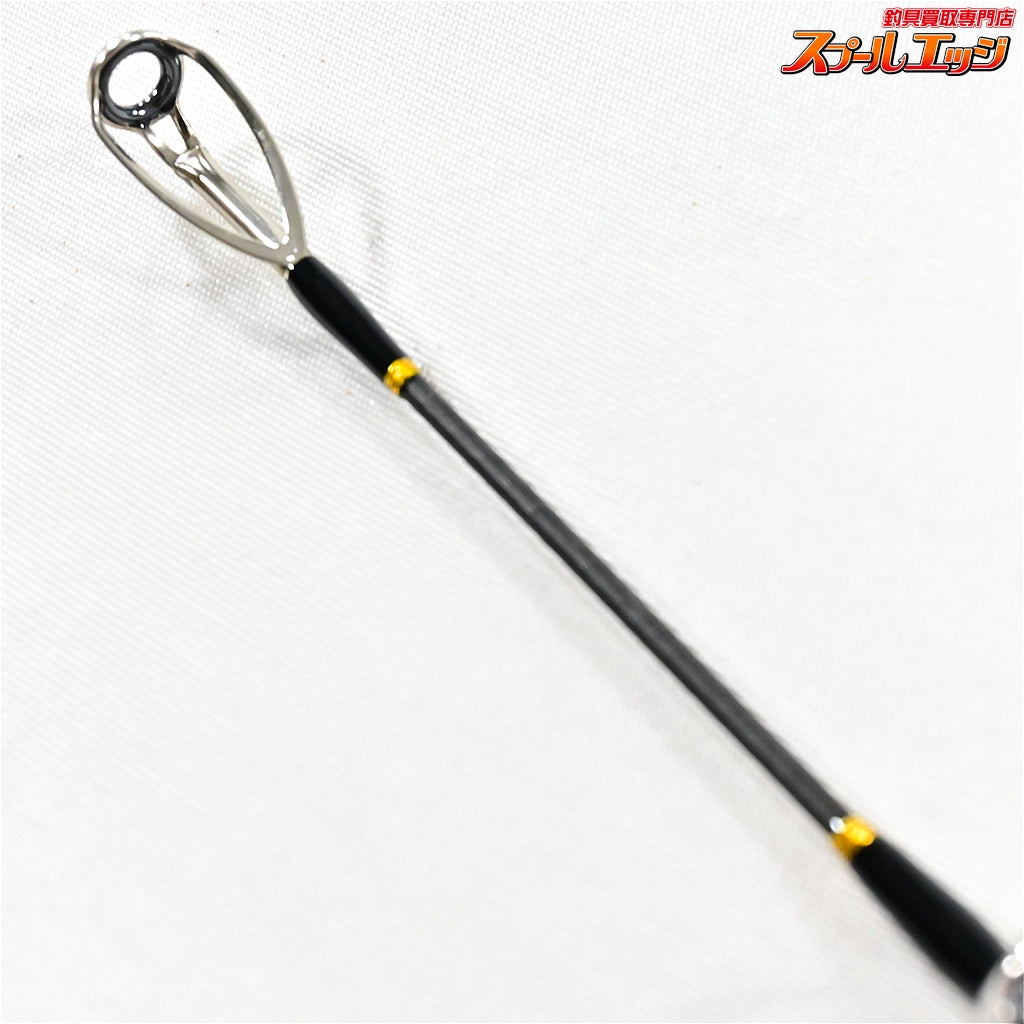 【シマノ】 22リアルパワー石鯛 MH540 SHIMANO REAL POWER ISHIDAI イシダイ K_190