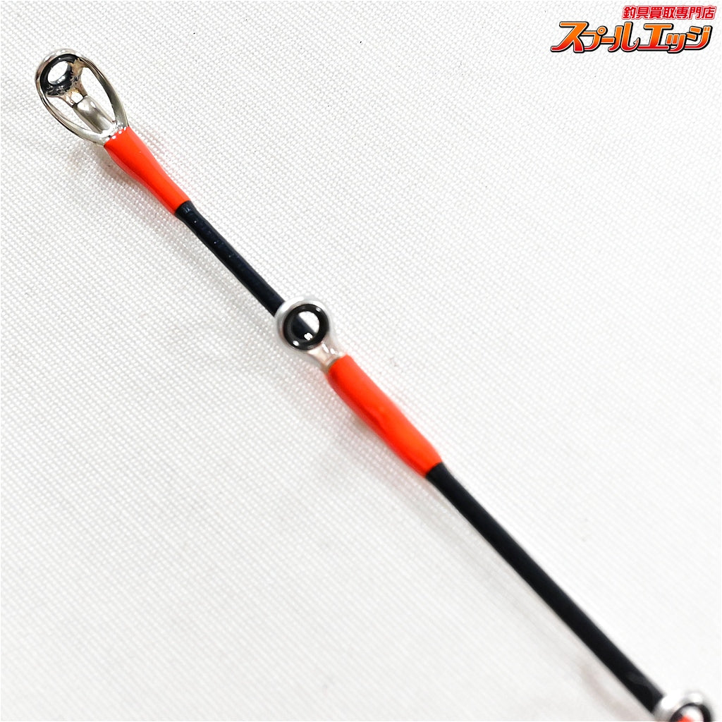 【ダイワ】 20ライトゲームX 73 H-190・R DAIWA LIGHT GAME アマダイ アジ イサキ K_141