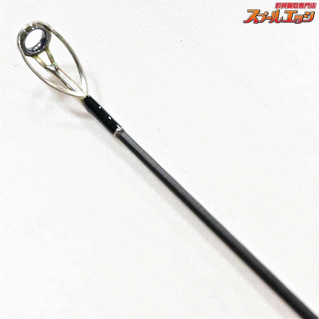 【テンリュウ】 パワーマスター ライトコア PML100MH TENRYU POWER MASTER Light Core ブリ ヒラマサ ワラサ K_201