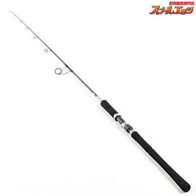 【シマノ】 グラップラー S603 SHIMANO GRAPPLER ワラサ イナダ サワラ K_225