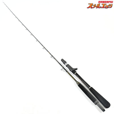 【アルファタックル】 ブルークォーター ファーストライト モデル270 alpha tackle Blue Quarter FIRST LITE マダイ ヒラメ イサキ K_262
