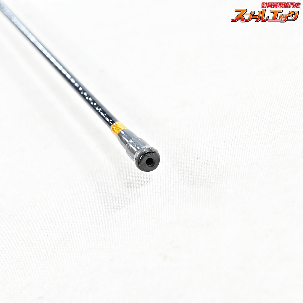 【ダイワ】 13インターライン リーガル 2-42 DAIWA IL REGAL メジナ クロダイ K_156