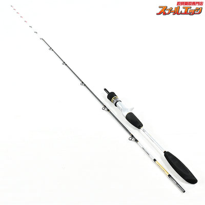 【シマノ】 12リアランサー ライトアジ 160 SHIMANO REALANCER LIGHT-AJI アジ K_161