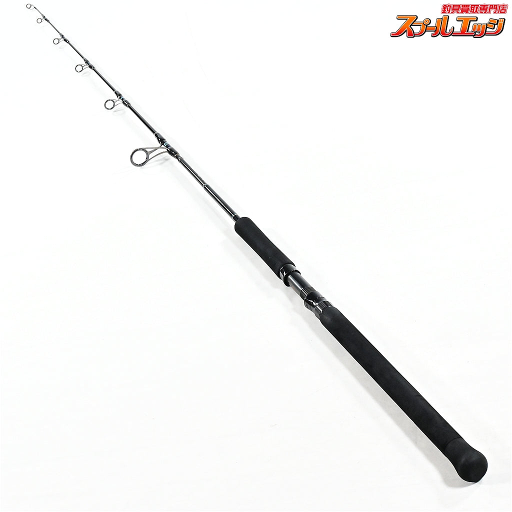 MCワークス】 ノーザンブルー 574SS エボリューション MC-WORKS