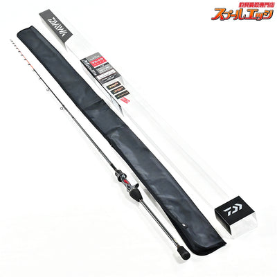 【ダイワ】 23メタリア マルイカ マルチ 145 DAIWA Metallia MARUIKA Multi マルイカ まるいか K_190