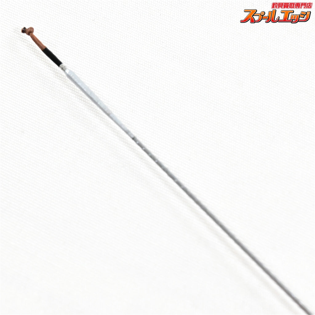 【ダイワ】 19ヘラS F-スペック 9尺 DAIWA HERA S F-SPEC ヘラブナ K_140