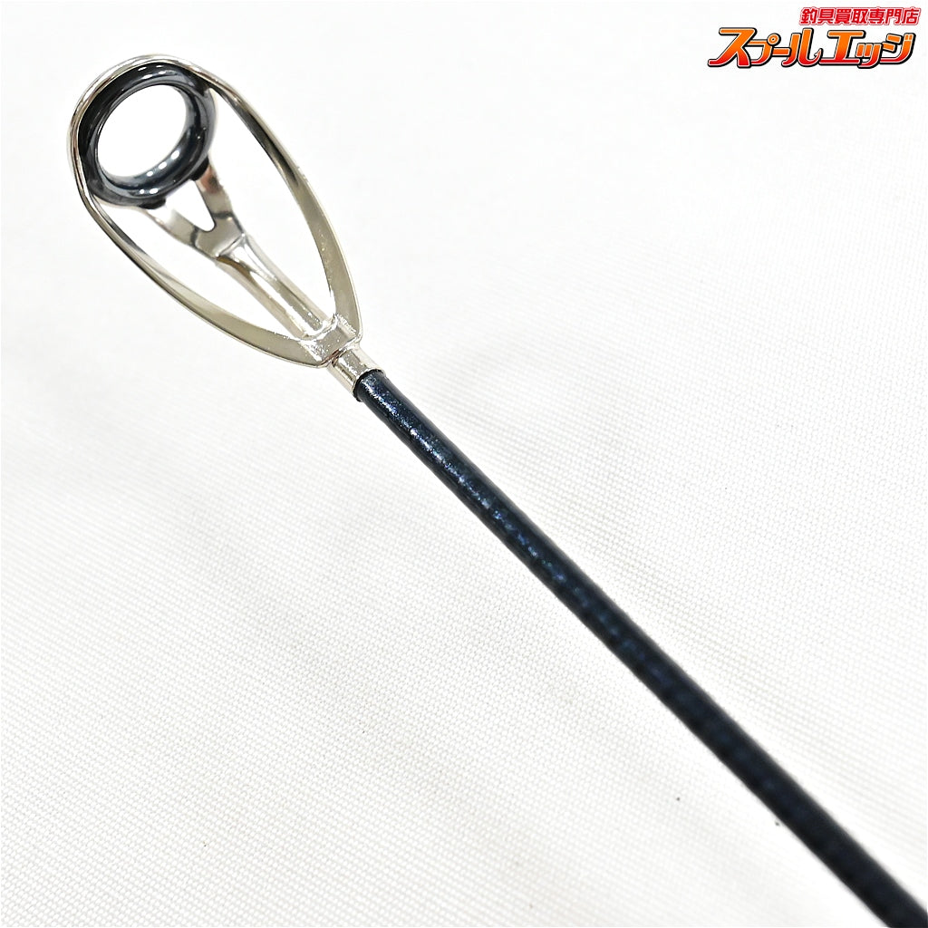 【ダイワ】 BGバトルゲーム タマンモンスター 8-52 遠投 沖縄スペシャル DAIWA BATLE-GAME TAMAN-MONSTER カツオ GT ハタ K_168