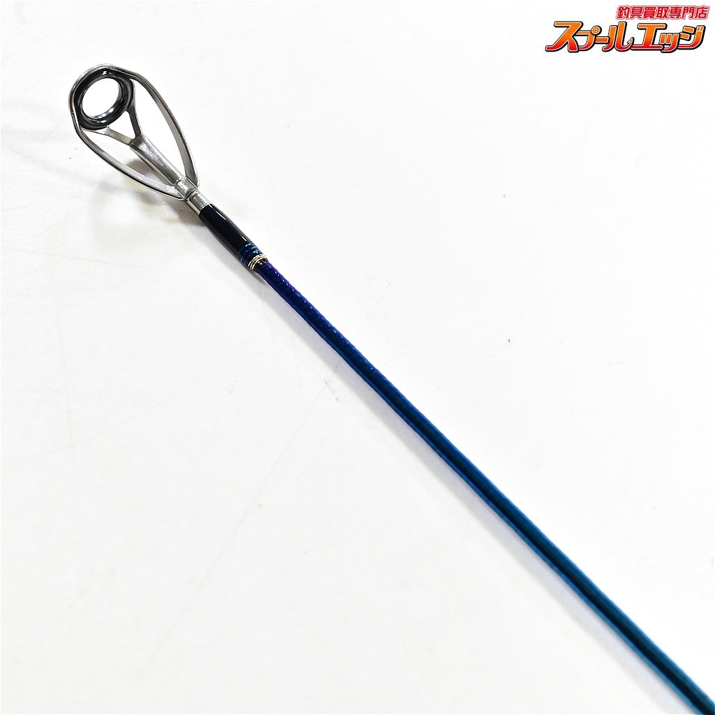 【シマノ】 23ワールドシャウラ リミテッド 1702R-2 SHIMANO WORLD SHAULA LIMITED LTD ブラックバス K_183