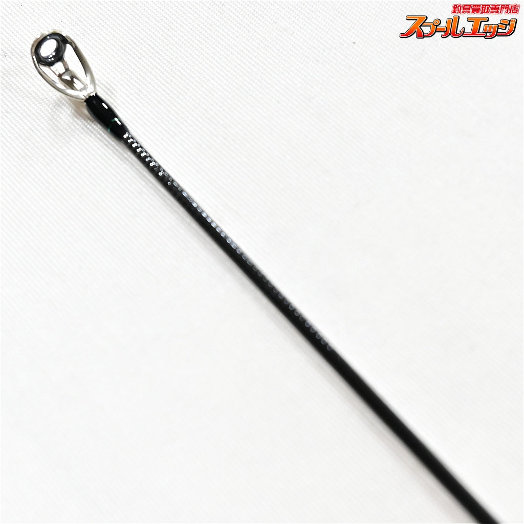 【ダイワ】 21エメラルダス MX 83M・N アウトガイドモデル DAIWA EMERALDAS アオリイカ K_174