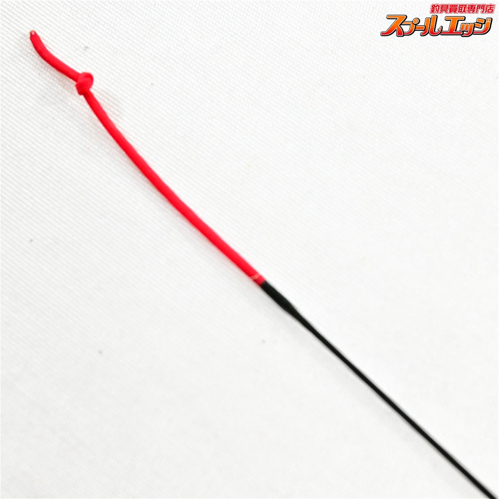 【ダイワ】 ネオテンカラ LT39SC DAIWA NEO TENKARA ヤマメ イワナ アマゴ K_085