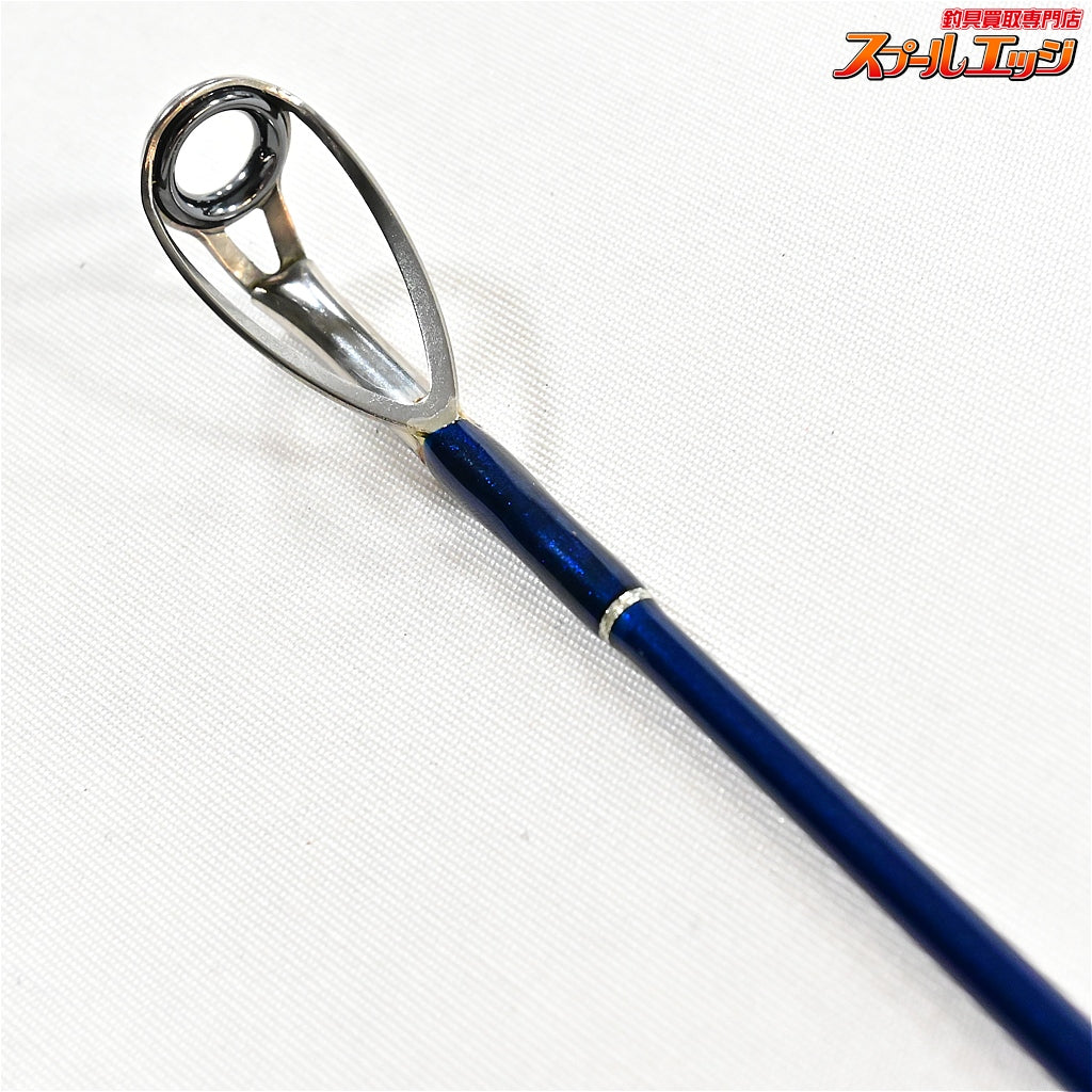 【ダイワ】 05スカイキャスター 35-405 バランサー3個付 DAIWA SKY CASTER シロギス K_187