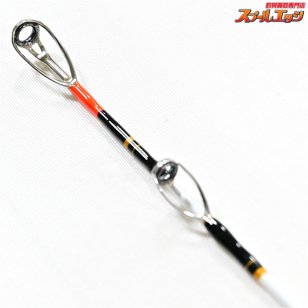 【ダイワ】 ディープゾーン 73 200-205 DAIWA DEEP ZONE アカムツ キンメ アコウダイ K_206
