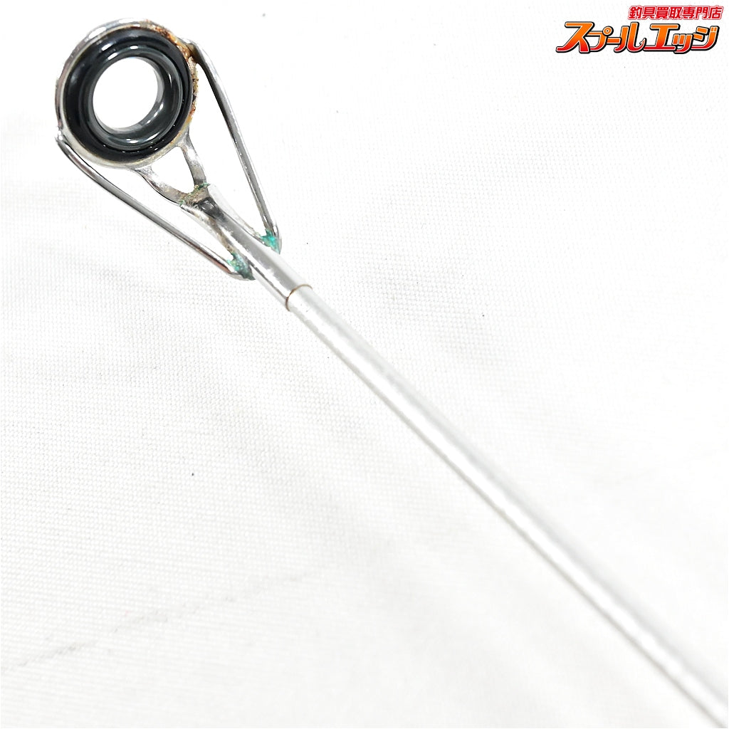 【ダイワ】 プライムサーフ T 30-405 DAIWA PRIME SURF シロギス カレイ K_163