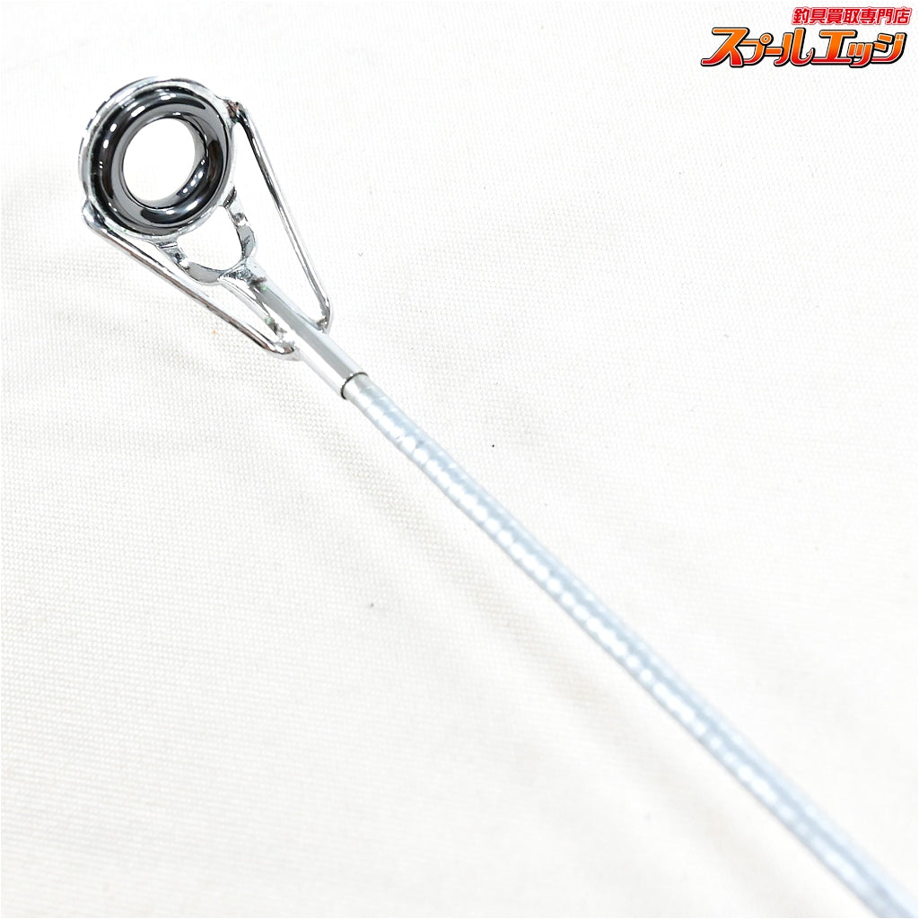 【シマノ】 サーフリーダーEV 405DX-T SHIMANO SURF LEADER シロギス カレイ K_161