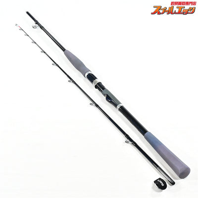 【シマノ】 海明 120S-210 SHIMANO KAIMEI カサゴ アカムツ キンメ K_153