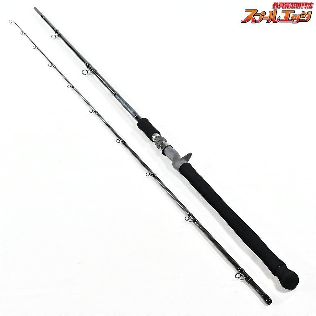 リップルフィッシャーモンスターインパクト91BH リップルフィッシャー】 モンスターインパクト 91BH Ripple Fisher