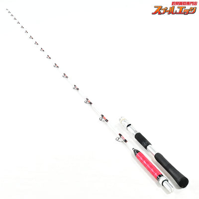 【シマノ】 10アルシエラ マダイ 20-255 SHIMANO ARCIERA MADAI マダイ K_254