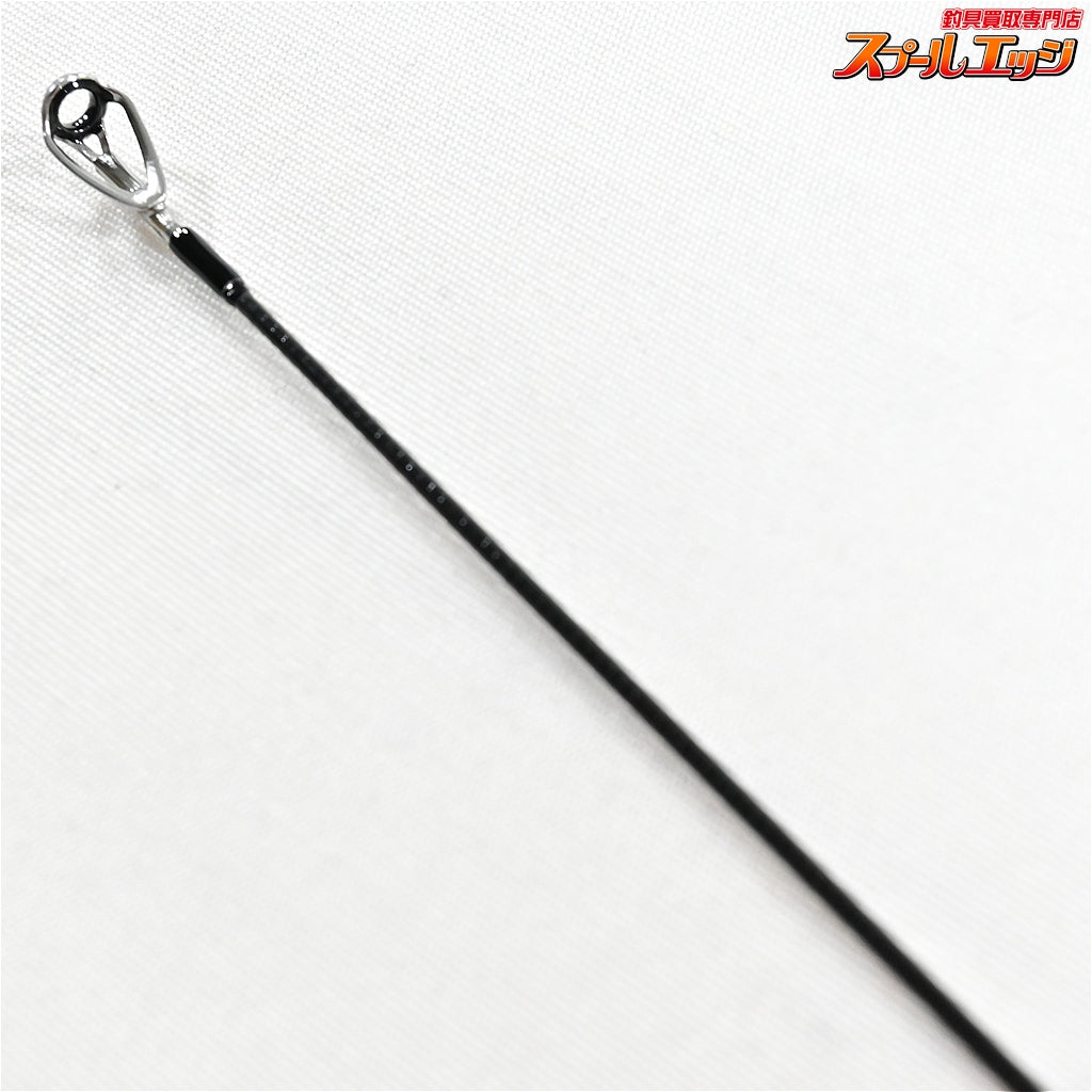 【ジャッカル】 ティモン Tコネクション エリア TCA-S61L+E JACKALL TIMON T-CONNECTION AREA ニジマス ヤマメ イワナ アマゴ K_142