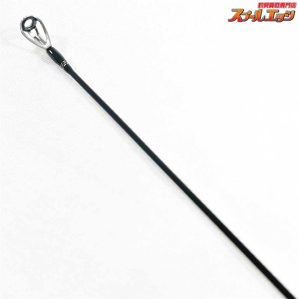 【サクラ】 ルアーディヴィジョン C3+ ワーク 65 クラス2 EVAモデル ワールドレコードキャッチャー SAKURA LURE DIVISION WorC 65 Class2 アジ メバル K_142