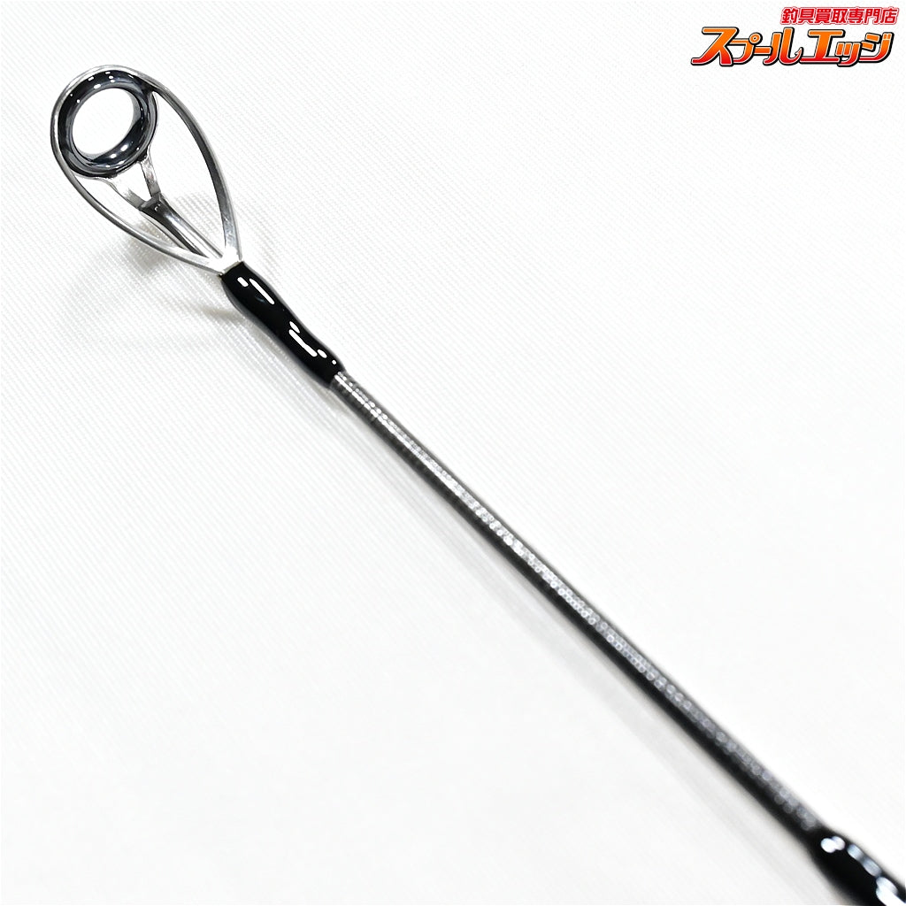 【トゥルースジャパン】 オーシャンスプリンター 844 TRUTH-JAPAN OCEAN SPRINTER キハダマグロ カツオ シイラ K_235