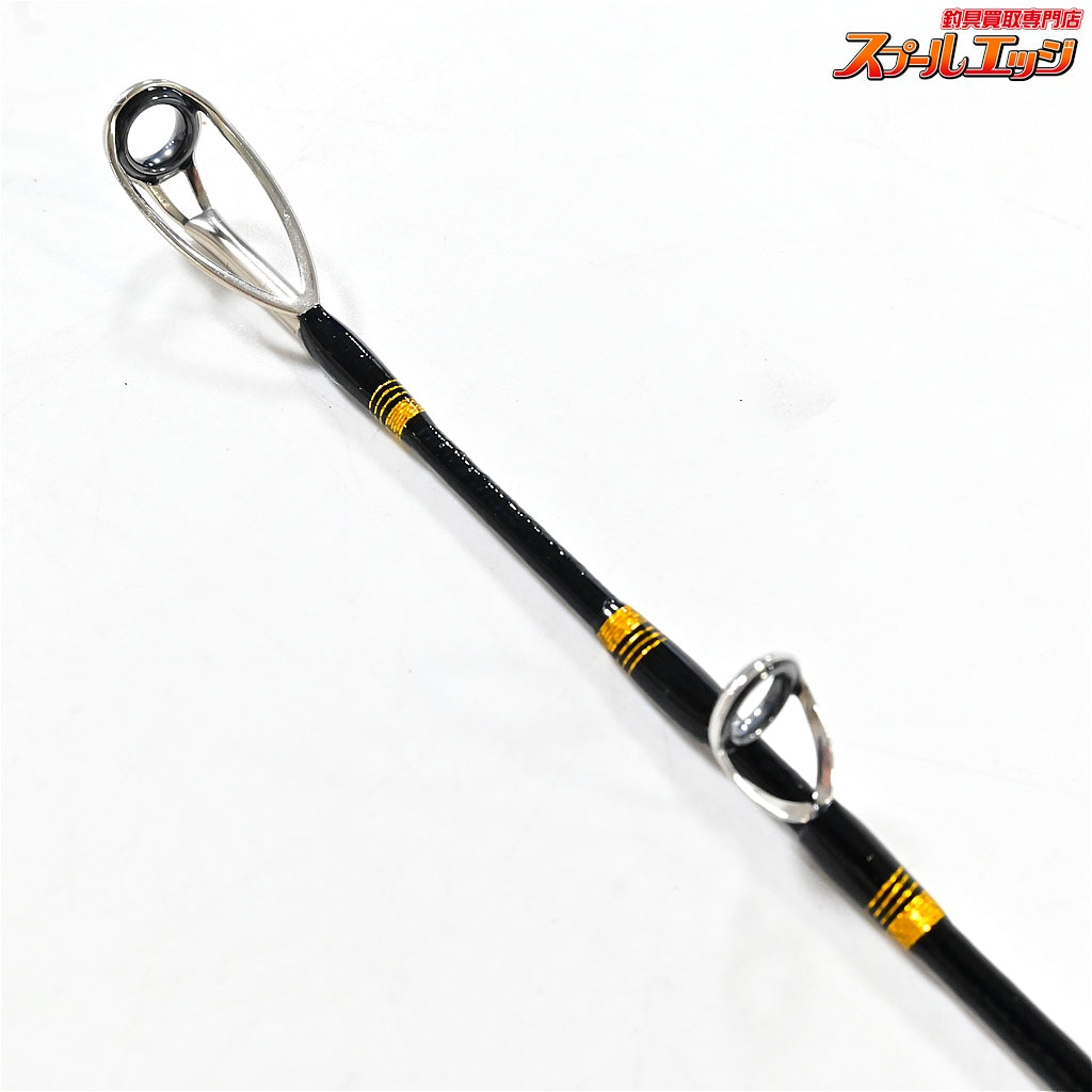 【シマノ】 20ディープチェイサー 200-200 SHIMANO DEEP CHASER アカムツ アコウ キンメ K_205