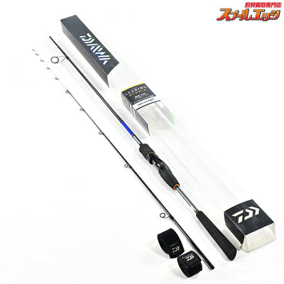 【ダイワ】 リーディング テンヤゲーム MH230 DAIWA LEADING TENYA-GAME マダイ K_162