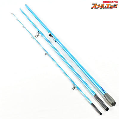 【シマノ】 サーフリーダー 405BX SHIMANO SURF LEADER シロギス K_188