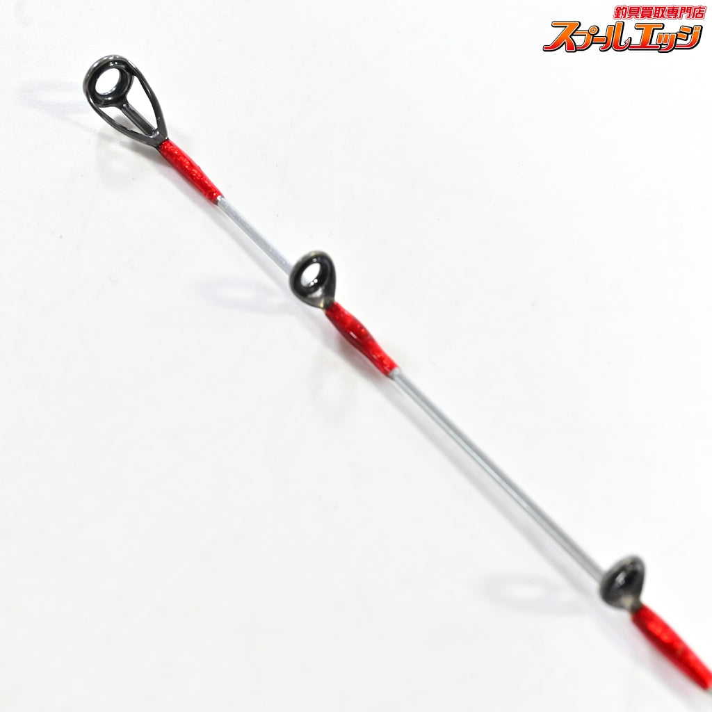 【シマノ】 19ライトゲーム SS タイプ73 M190 右巻き仕様 SHIMANO LIGHT GAME タチウオ カサゴ アカムツ K_141