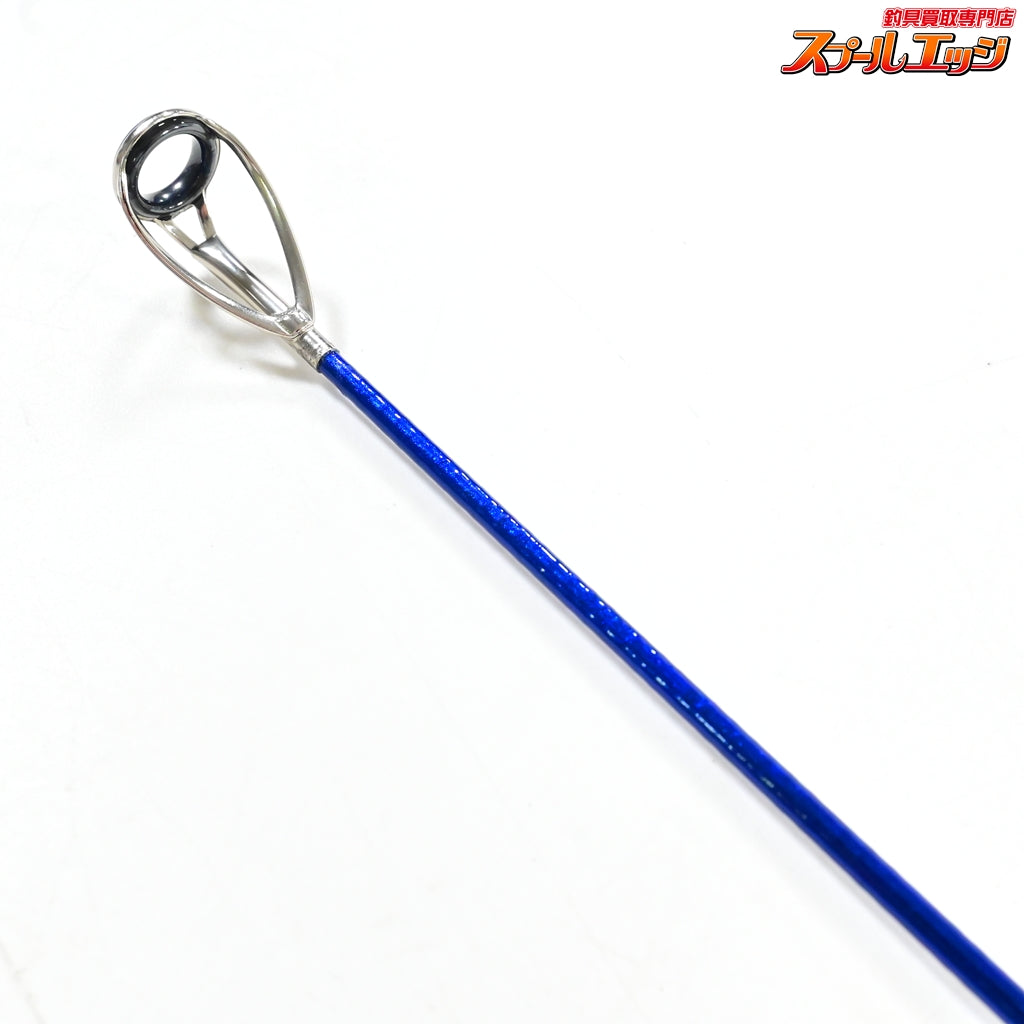 【ダイワ】 スカイサーフT 27-405・K DAIWA SKYSURF シロギス K_161