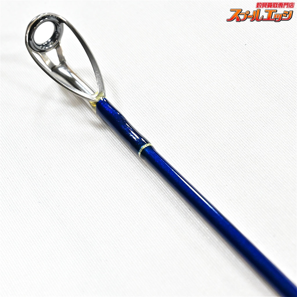 【ダイワ】 05スカイキャスター 35-405 バランサー3個付 DAIWA SKY CASTER シロギス K_188
