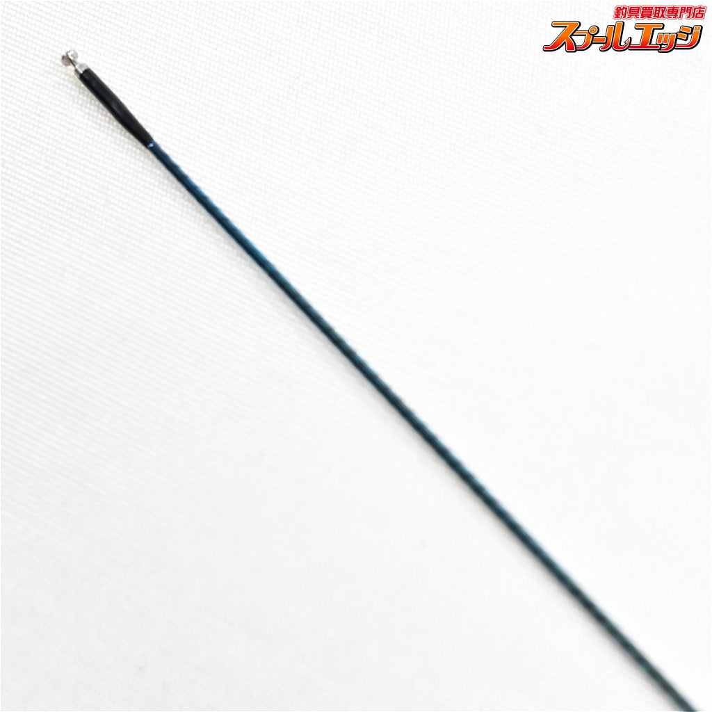 【シマノ】 飛天弓 閃光 レインボー 17尺 十七尺 SHIMANO HITENKYU SENKOH ヘラブナ K_162
