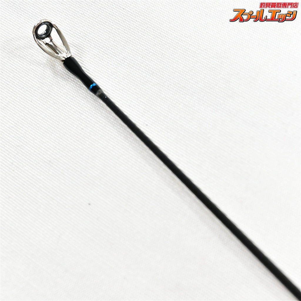 【ダイワ】 23ソルティスト 74LB DAIWA SALTIST メバル シーバス チヌ K_158