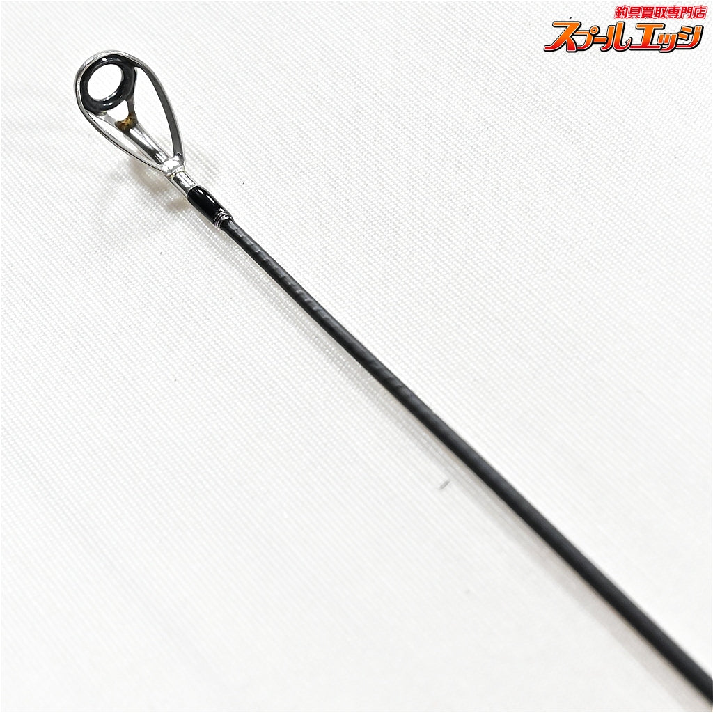 【メジャークラフト】 26クロスライド 7G XR7LSJ-1002M Major Craft CROSRIDE イナダ カツオ シイラ K_202