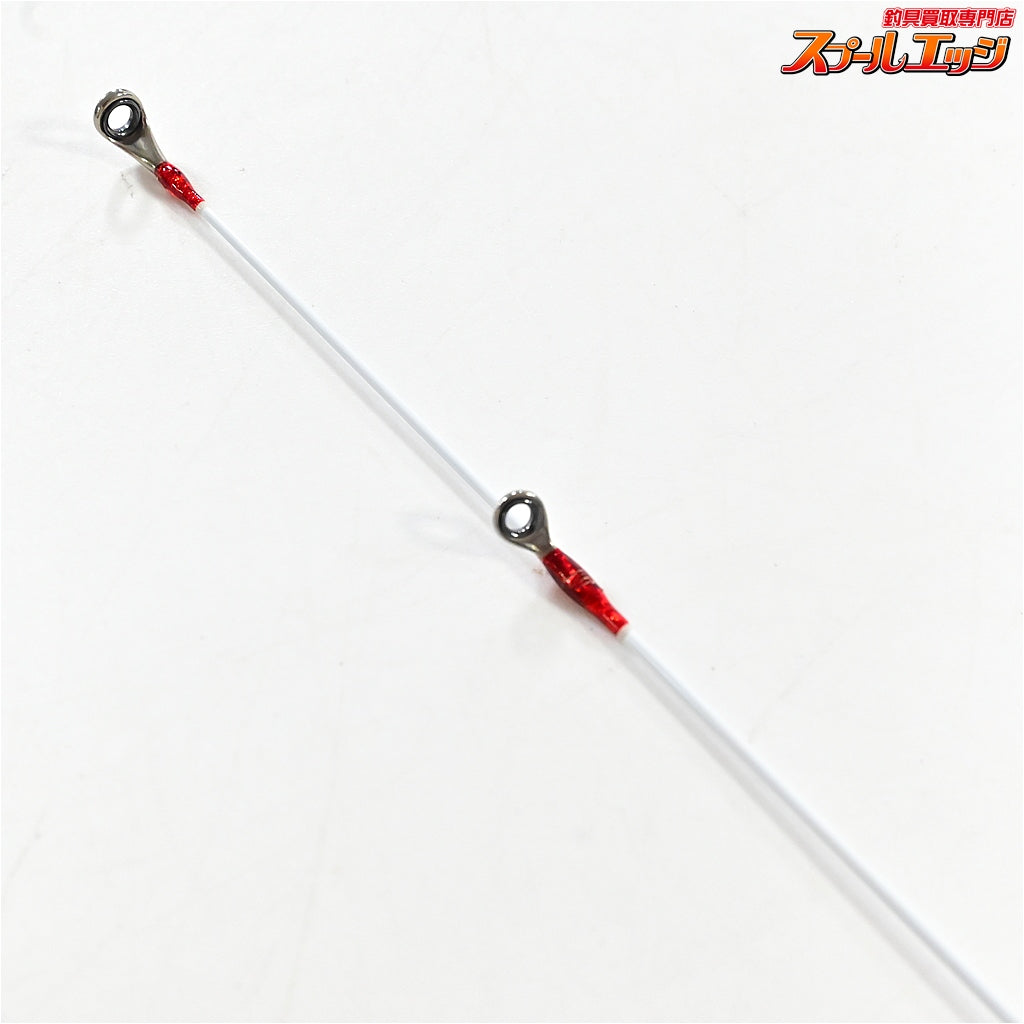 【シマノ】 22セフィア XR ティップエギング S68ML-S/R SHIMANO Sephia XR TIP-EGING アオリイカ K_154