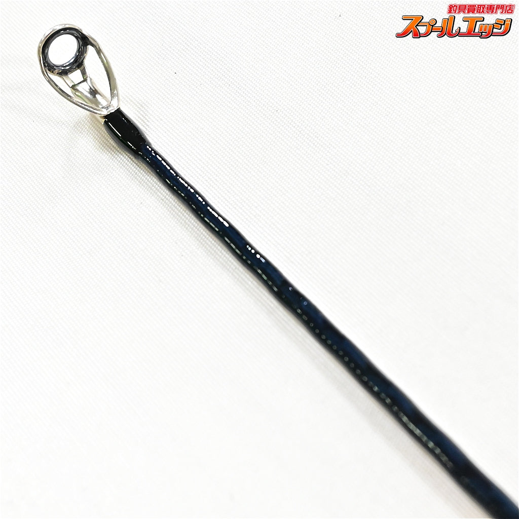 【シマノ】 18サーフゲイザー 405CX SHIMANO SURF GAZER シロギス K_185